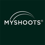 MyShoots