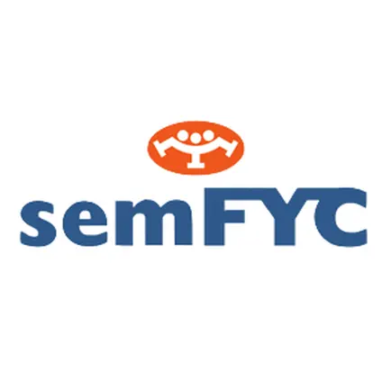 semFYC Читы