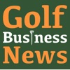 Golf Business News