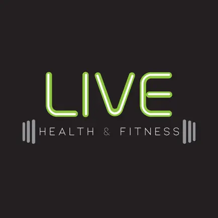 Live Health & Fitness Читы