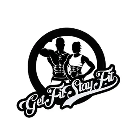 GFSF (Get Fit Stay Fit) Читы