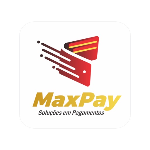 Conta MaxPay