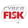 Cyber Fisk 3.0