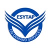 Esytap Services