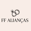 FF Alianças