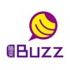 随变Buzz