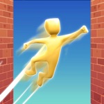 One Way Out 3D