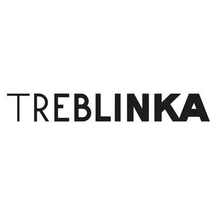 Obóz zagłady Treblinka 2 Читы