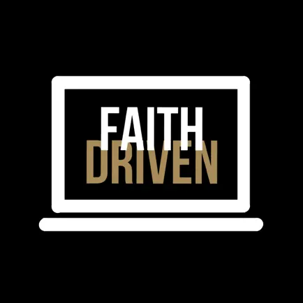 Faith Driven Entrepreneur Читы