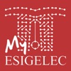 MyESIGELEC