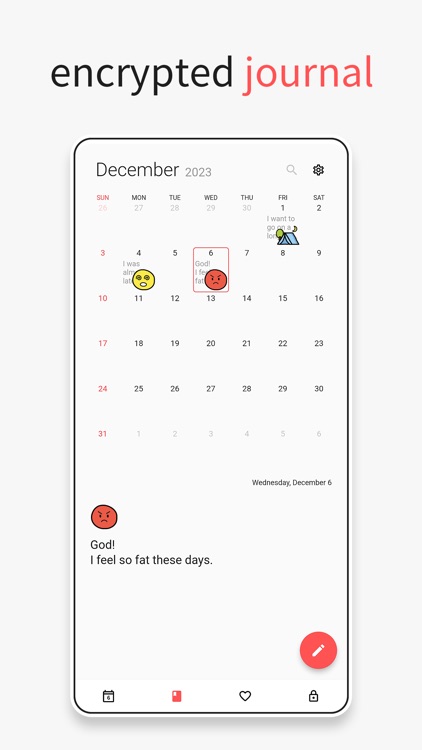 white calendar screenshot-6