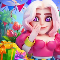 Beauty Jump Hopscotch  PC 용