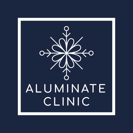 Aluminate Clinic