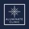 The Aluminate Clinic app makes booking your appointments and managing your loyalty points even easier