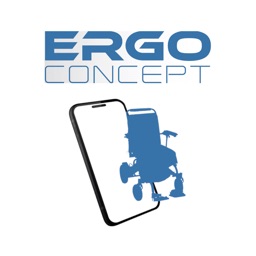 ErgoConcept