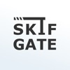 Skif Gate