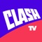 Icon ClashTV