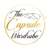 The Capsule Wardrobe
