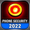 Icon Best Phone Security
