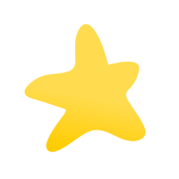 Refer.social
