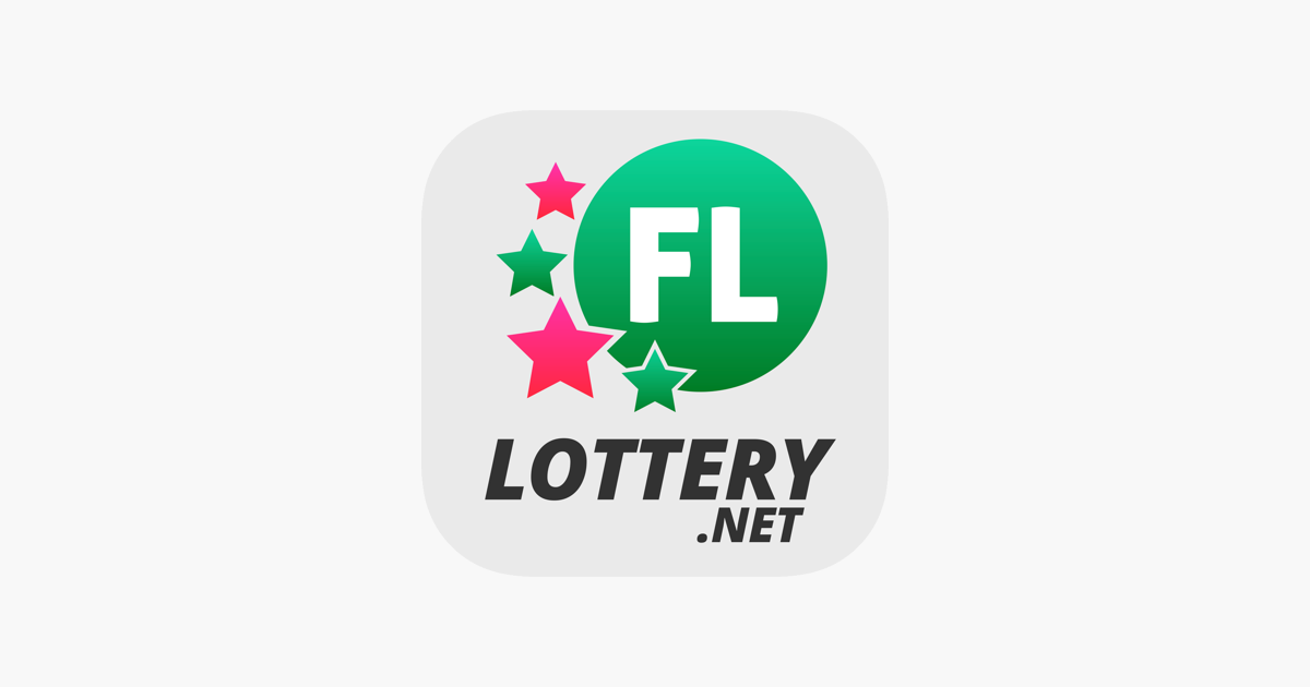 ‎Florida Lotto Results on the App Store