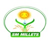 SM Millet Products