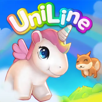 UniLine Cheats