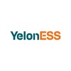 YelonESS