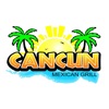 Cancun Mexican Grill - GA