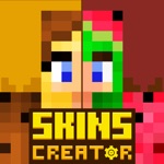 Skins Fusion for Minecraft