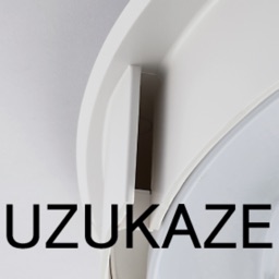 slimac UZUKAZE