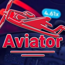 Aviator Game & Bet Aviator