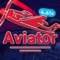 Aviator Game is a unique game in which you have to bet on a flying airplane