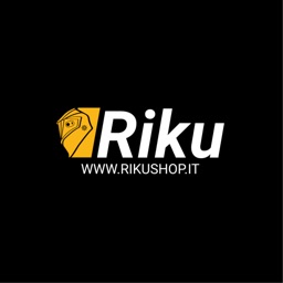 Rikushop