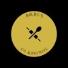 Balbo's Eis & Brotecke