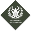 Olimpíada do Exército