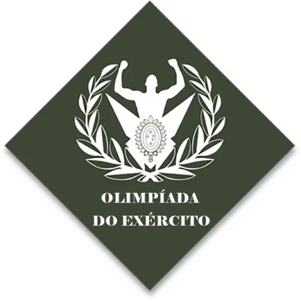 Olimpíada do Exército Читы