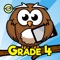 Icon Fourth Grade Learning Games SE