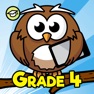 Get Fourth Grade Learning Games SE for iOS, iPhone, iPad Aso Report