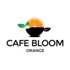 Cafe Bloom