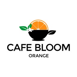 Cafe Bloom