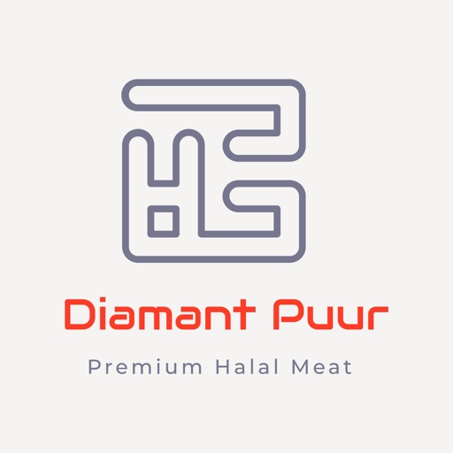 Diamant Puur