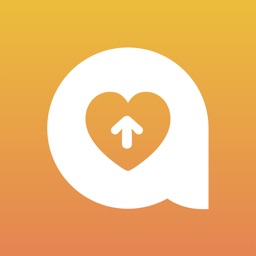 AppLiftly - The Self-Care App