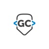GC Brewing Software