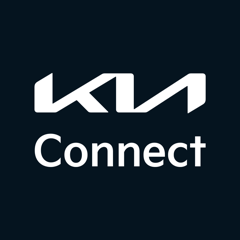 Kia Connect Gmbh
