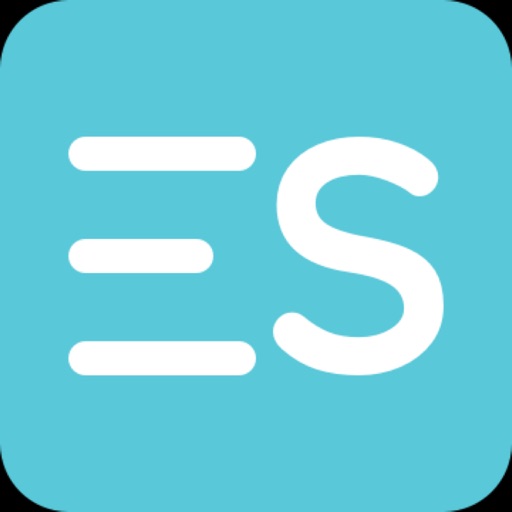 EarlySalary - Instant Loan iOS App