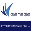 vvGarage Professional