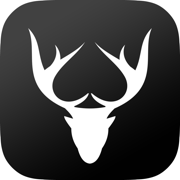 Casino Hunter - casinos online