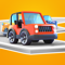 App Icon for Parking Jam: Car Park Master! App in Ireland App Store
