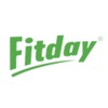 Fitday